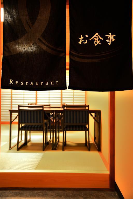 Hotel Showa Club أتامي المظهر الخارجي الصورة