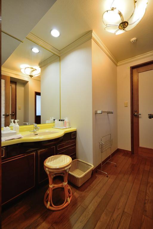 Hotel Showa Club أتامي المظهر الخارجي الصورة